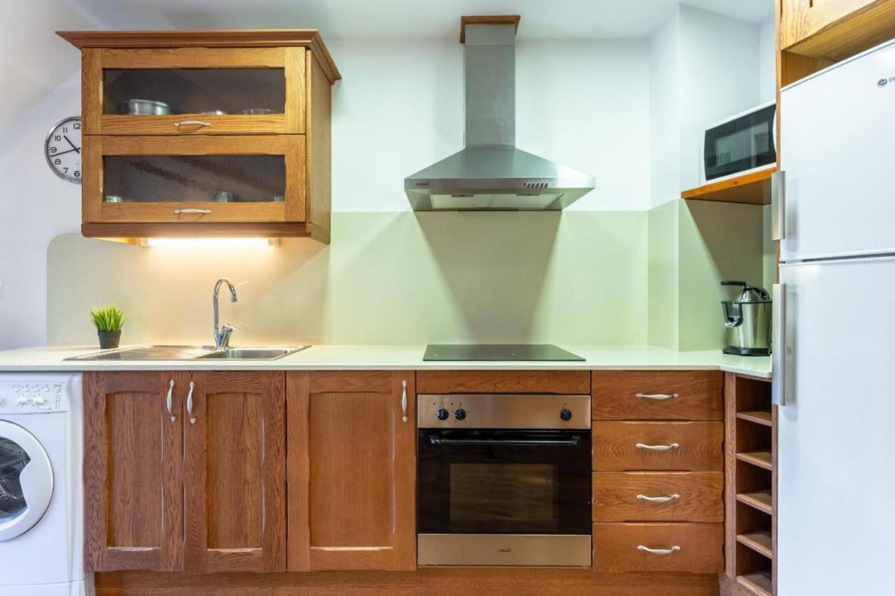 Apartamentsaloriaburg Farrera Extérieur photo